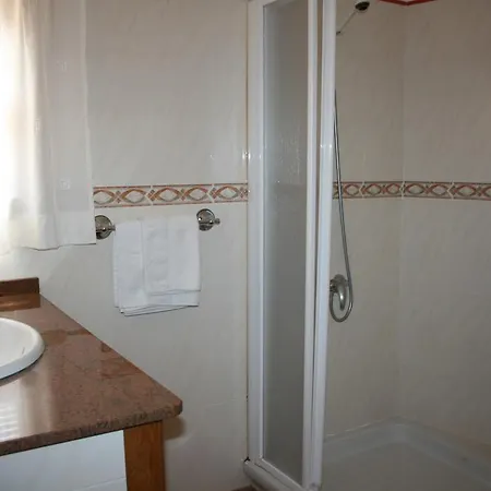 Holiday home Medel *