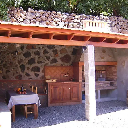 Medel Holiday home *