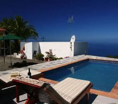 Holiday home Medel